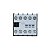 Mini Contator 7A CW 07 1NA 110V WEG - Imagem 2
