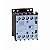 Mini Contator 7A CWC 07.10 1NA 24VCA WEG - Imagem 1