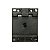 Mini Contator 7A CWC 07.10 1NA 24VCA WEG - Imagem 4