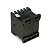 Mini Contator 7A CWC 07.10 1NA 24VCA WEG - Imagem 3