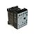 Mini Contator 7A CWC 07.10 1NA 24VCA WEG - Imagem 2