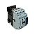 Contator 9A CWB 1NA 1NF 9.11 Tripolar 110V WEG - Imagem 2