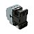 Contator 9A CWB 1NA 1NF 9.11 Tripolar 110V WEG - Imagem 3