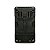 Contator 9A CWB 1NA 1NF 9.11 Tripolar 110V WEG - Imagem 4