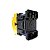 Contator de Segurança 9A CWBS 24VCC 2NA 2NF WEG - Imagem 3