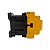 Contator de Segurança 9A CWBS 24VCC 2NA 2NF WEG - Imagem 2