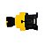 Contator de Segurança 9A CWBS 24VCA 3NA 3NF 24VCA WEG - Imagem 3