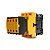 Contator de Segurança 9A CWBS 24VCC 3NA 3NF WEG - Imagem 2