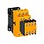 Contator de Segurança 9A CWBS 24VCC 3NA 3NF WEG - Imagem 1