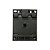 Mini Contator 9A CWC 09.10 1NA 24VCC Tripolar WEG - Imagem 4