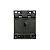 Mini Contator Auxiliar 10A CWCA0-40 4NA 220V WEG - Imagem 4