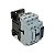 Contator 12A CWB 1NA 1NF 12.11 Tripolar 110V WEG - Imagem 2