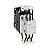 Contator 25A CWMC para Capacitor 25C.10 220V WEG - Imagem 1