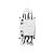 Contator 32A CWMC para Capacitor 32C.10 220V WEG - Imagem 2