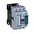 Contator 23A CAWB 23-00C03 2NA 3NF 24VCC WEG - Imagem 1