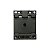 Mini Contator 22A CWC 025.00 24VCA WEG - Imagem 4