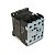 Mini Contator 22A CWC 025.00 24VCA WEG - Imagem 2