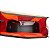 Alforje Ortlieb Trunk-Bag RC 12L Vermelho - F8421 - Imagem 7