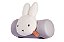 Acolchoamento para Thule Yepp Mini Miffy (12020902) - Imagem 2