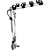 Suporte Thule HangOn 9708 para 4 bicicletas - Imagem 2