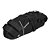 Bolsa de selim Curtlo Voyager seatpack 10L preto - BIK044 - Imagem 1