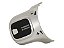 Y-parts visor ótico do trocador de marcha Shimano Nexus SL-8S20 (Y6FD98020) - Imagem 1