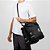 Par de alforjes Curtlo Fold 24L Preto - BIK022 - Imagem 5