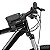 Bolsa de quadro Curtlo Energy Bike Plus BIK008 0,15L preta - Imagem 2