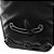 Par de alforjes Ortlieb Back-Roller Classic 40L QL2.1 Preto - F5301 - Imagem 4