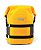 Alforje Thule Pack'n Pedal Adventure Touring Pequeno amarelo - 100065 - Imagem 1
