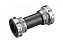 Movimento central Shimano Tiagra BB-RS500 Hollowtech II 68 mm - Imagem 2