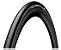 Pneu Continental Super Sport Plus 700x25C (25-622) preto - Imagem 1