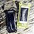 Capa para Smartphone Ortlieb Safe-It Tam. M Verde limão - D2112 - Imagem 1