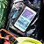Capa para Smartphone Ortlieb Safe-It Tam. G Preta - D2121 - Imagem 5
