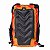 Mochila Ortlieb Light-Pack Pro 25L Laranja e Vermelha - R6053 - Imagem 3