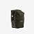 Alforje Brooks Scape Pannier 22L verde - Tam. G - Imagem 1