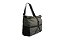 Bolsa Brompton Borough Roll Top M Olive Green - QBOR-M-OG - Imagem 3