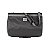 Bolsa Brompton Borough Basket Bag L Dark Grey- QBORBSK-L-DG - Imagem 2