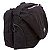 Bolsa Brompton C Bag Black - QCB-BK - Imagem 3