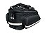 Alforje Topeak RX TrunkBag EX preto - TT9636B - Imagem 2