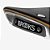 Selim Brooks C17 Cambium Special preto e natural - Imagem 6