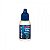 Lubrificante para corrente Squirt Long Lasting Dry Lube 15ml - Imagem 1