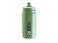 Caramanhola Elite Fly 550 ml verde - Imagem 1