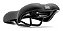 Selim Selle Royal Float Athletic preto - Imagem 3