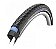 Pneu Schwalbe Marathon Plus HS440 com arame 700x38 (40-622) - Imagem 1