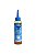 Óleo Lubrificante Morgan Blue Race Oil 125ml - Imagem 1