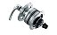 Cubo Dínamo Shimano DH-2N80-E 6v 2.4w 32 furos prata - Imagem 1