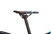Bicicleta Sense Grom 24 azul e preto - Imagem 3