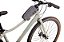 Bicicleta Sense Move Fitness Cinza e Azul - Imagem 5