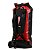 Mochila Ortlieb Gear-Pack 32L Vermelha e Preta - R17103 - Imagem 2